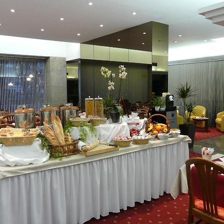 Hotel D'Angleterre Grenoble Hyper-Centre Ngoại thất bức ảnh