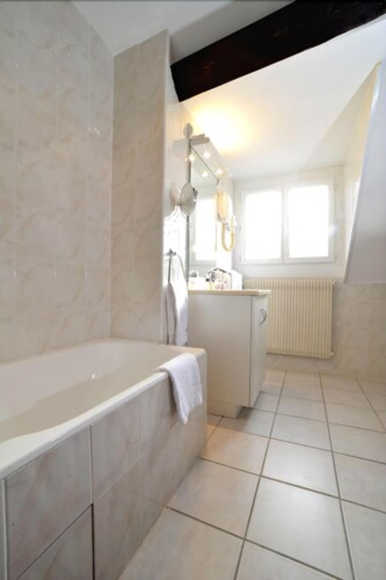 Hotel D'Angleterre Grenoble Hyper-Centre Ngoại thất bức ảnh