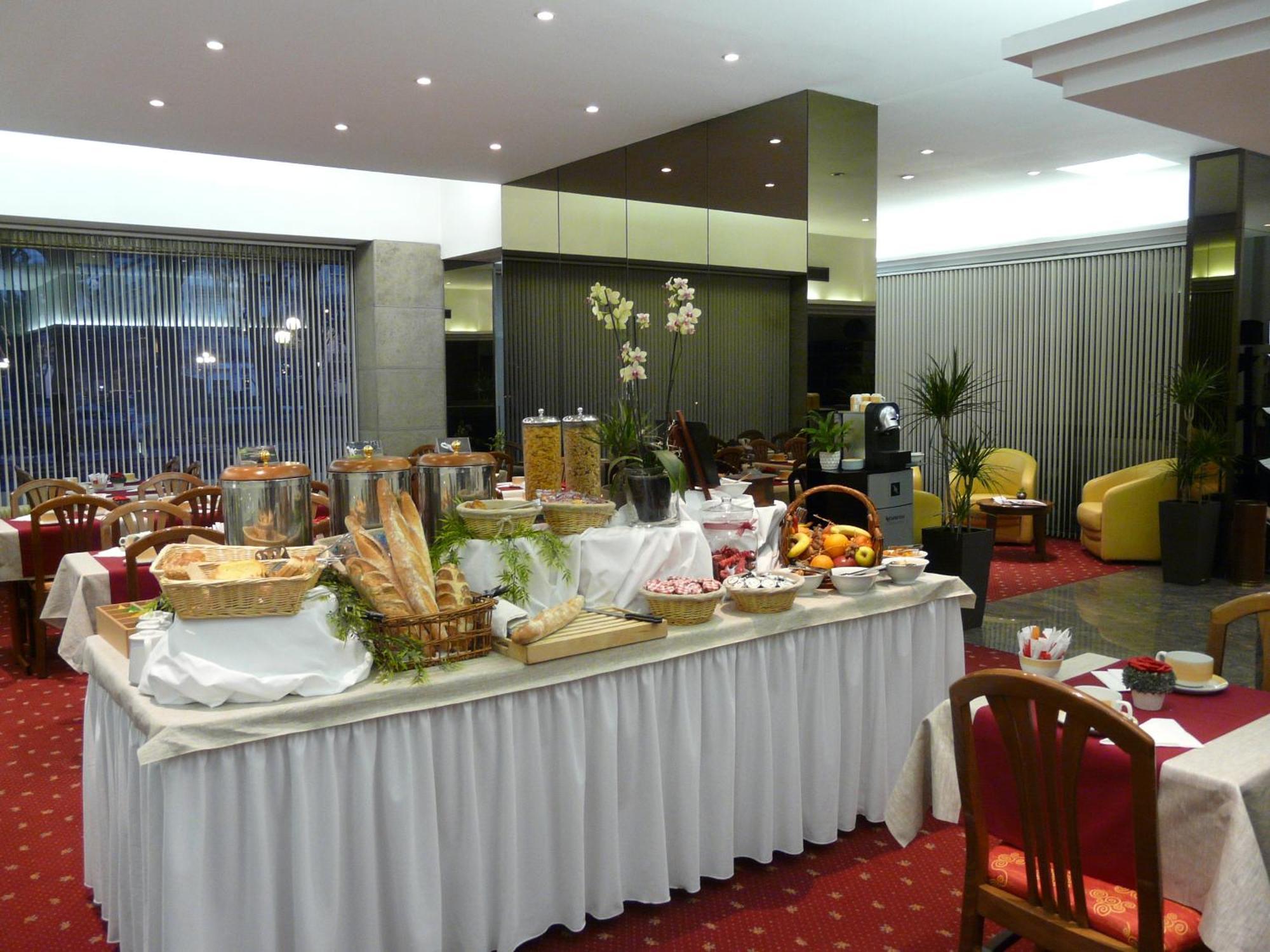 Hotel D'Angleterre Grenoble Hyper-Centre Ngoại thất bức ảnh
