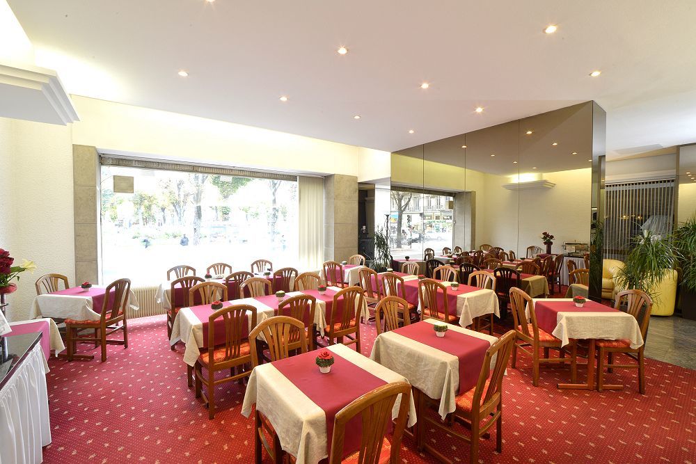 Hotel D'Angleterre Grenoble Hyper-Centre Ngoại thất bức ảnh